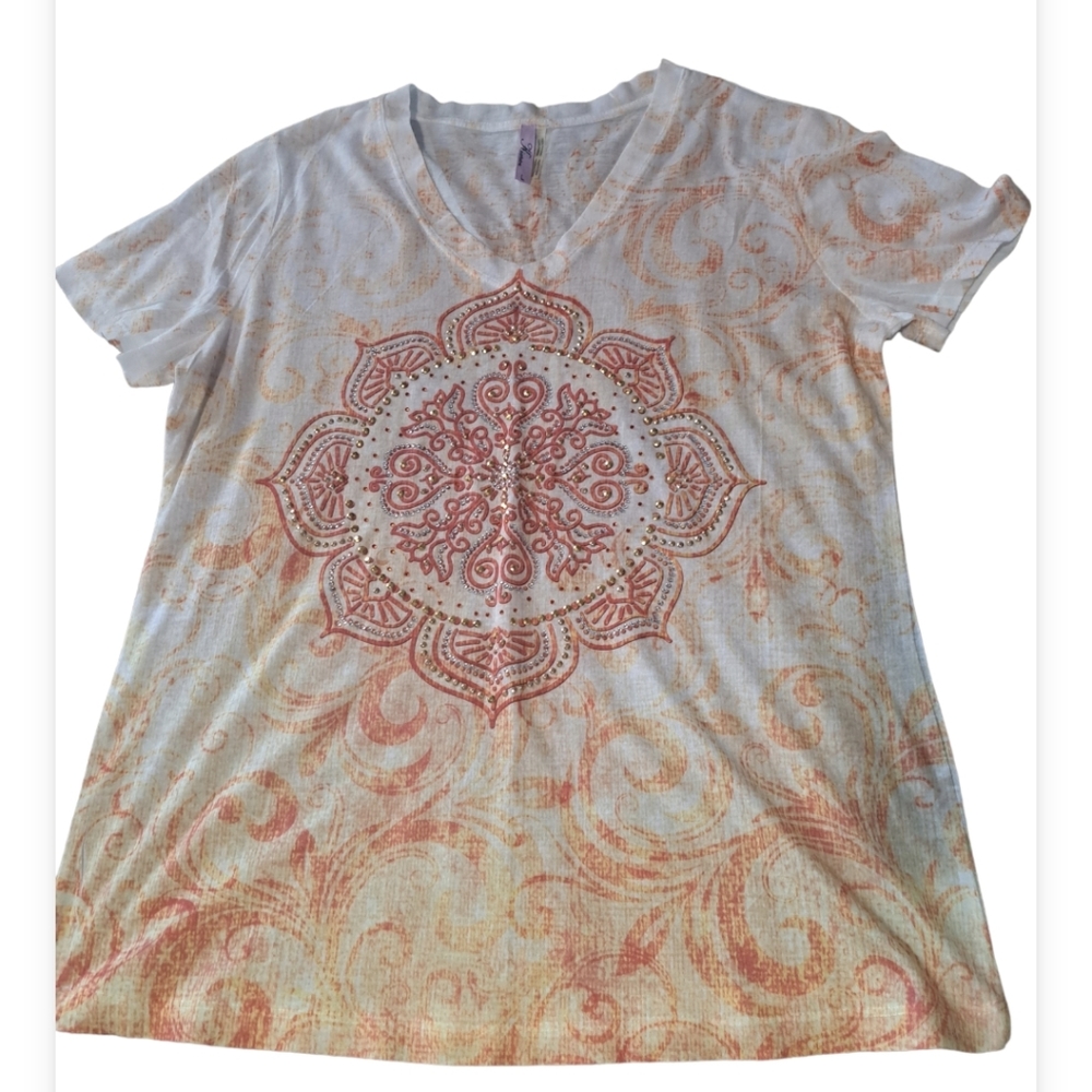 Womens top